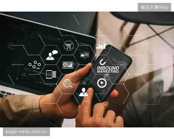 耗资巨大的线下体验升级，却割裂了与线上商城的会员权益，造成了“一座城市，两种品牌”的体验断层