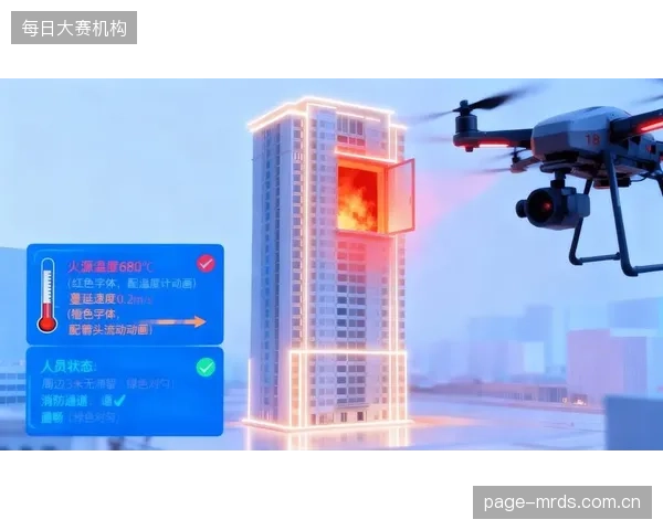 数据揭示：能源和公用事业成本已占据商业楼宇（含体育场馆）总运营费用的近40%
