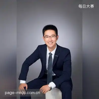 邱静
