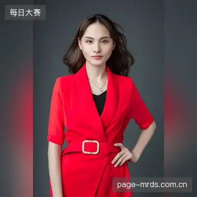 周柳